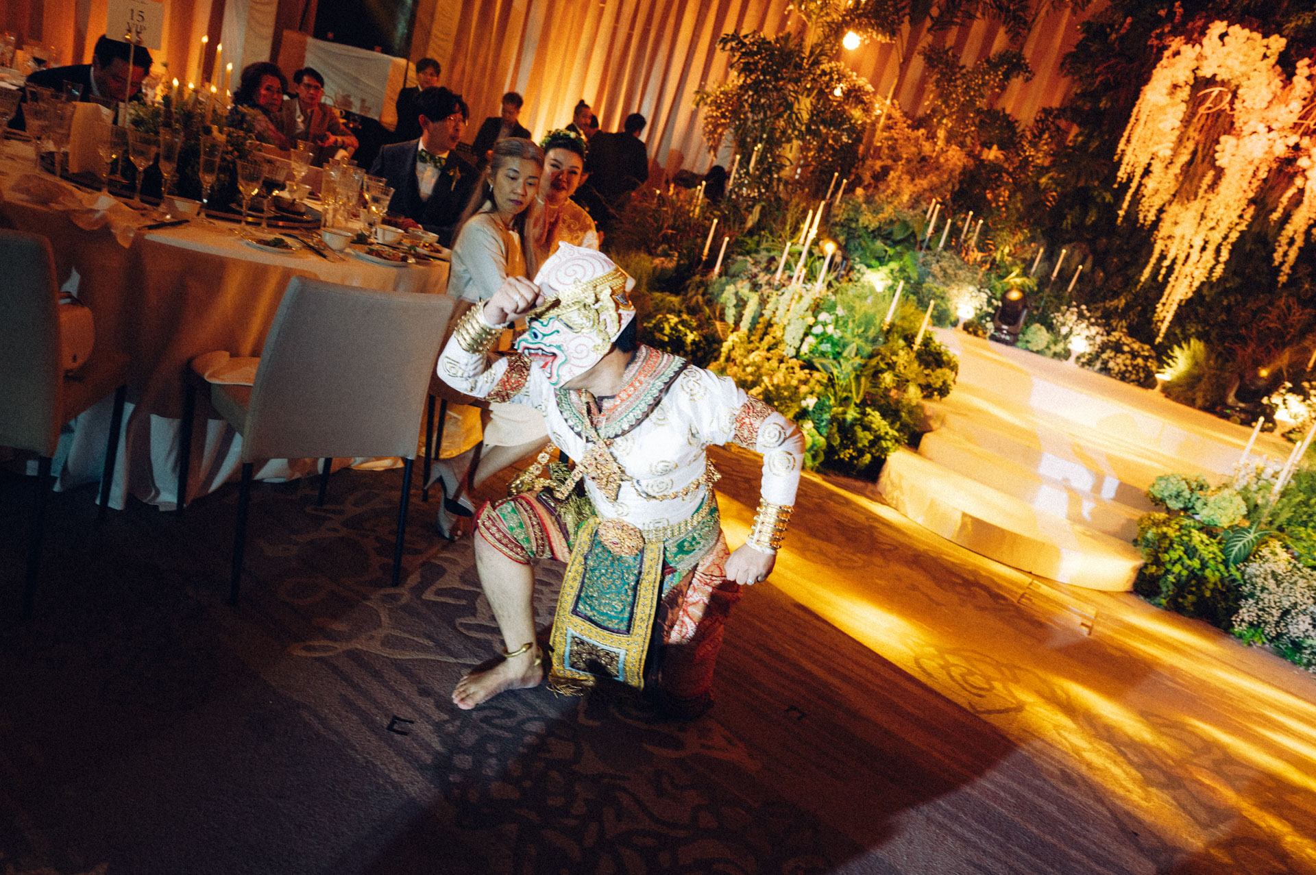 formal (1031 of 1173).jpg